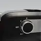 Мясорубка электрическая Maestro MR-854 1500 Вт черная