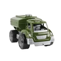Бензовоз игровой Технок T-6344 32 см