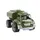 Бензовоз игровой Технок T-6344 32 см