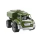 Бензовоз игровой Технок T-6344 32 см