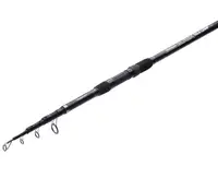Вудилище коропове Flagman Magnum Black Tele Carp 3.3m 3lb