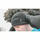 Dexshell Watch Hat водонепроницаемая шляпа