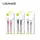 Кабель USAMS Micro USB Smart Power-off U-Tone series US-SJ346 |1.2m, 2A|