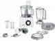 Кухонный комбайн Bosch MС-812-W620