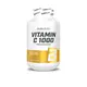 Витамины и минералы BioTech Vitamin C 1000 100 таблеток