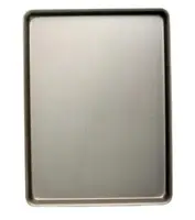 Деко TVS DolСi Idee 82769381030502 38х28 см