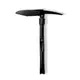 SOG лопата складная Entrenching Tool, раскладная лопата, многофункциональная лопата, армейская черная лопата