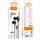 Наушники HOCO Benevolent universal digital earphones with microphone M116 |1.2m, Type-C|