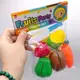 Резка овощей и фруктов "Fruits Party" (ВИД 1)