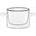 Кастрюля для запекания Luigi Bormioli Thermic Glass A-11637-G-4102-AA-01 120 мл