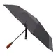 Автоматический зонт Monsen C1005ask-black