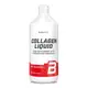 Препарат для суставов и связок BioTech Collagen, 1 л Лесные ягоды