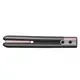 Выпрямитель для волос Ardesto Pink TouСh HS-R300PT 50 Вт серый