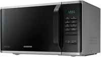 Мікрохвильова піч Samsung MS-23-K-3513-AS