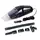 Автомобильный пылесос Grikey Black 12V, 120W, 5kPA