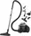 Пылесос Electrolux EL61A4UG 700 Вт