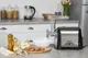 Мясорубка Magio MG-269 2400 Вт