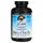 Жирные кислоты Source Naturals Arctic Pure Ultra Potency Omega-3 Fish Oil 850 mg, 120 капсул