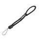 Фонарь тактический Mactronic Black Eye 1100 (1100 Lm) Recharg Type-C (THH0048)