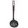 Шумовка Ringel IQ Be Tasty IQ-5405/6 35 см
