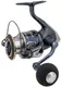 Катушка Shimano Twin Power XD C3000 XG 9+1BB 6.4:1 (2266-71-84)