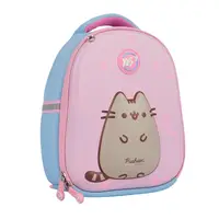Рюкзак школьный YES K-33 Pusheen 2 559968 4.5 л