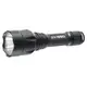 Фонарь тактический Mactronic Black Eye 1550 (1550 Lm) Recharg Type-C (THH0047)