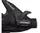 Катушка Flagman Force Active Carp 5000 FACR5000