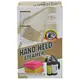 Многофункциональный ручной отпариватель Hand Held Steamer UKC A6 Золотой