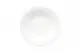 Тарелка Olax глубокая круглая 21,5см Luminarc L1355