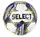 Футбольный мяч Select ROYALE FIFA v23 белый фиол