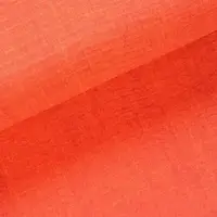 Ткань лен меланж Ильяна одн V-10 теракот