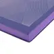 Деловой блокнот YES Iridium violet 252621 320 листов