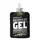 Післятренувальний комплекс BioTech Recovery Gel, 60 грам Вишня