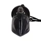 Утюг Sokany SK-286 2600W паровой черный
