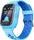 Смарт-часы UWatch KT04 Kid sport smart watch Blue