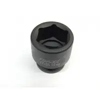 Головка ударная 57мм (6гр.) 3/4"