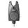 Набор сигнализаторов GC SN-55 * 4