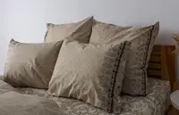 Постільна білизна двоспальне ТЕП Soft dreams Blenheim 2-03858-25666 180х215 см