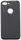 Чохол-накладка DUZHI 2 in1 Hybrid Combo Mobile Phone Case iPhone 7 Plus Black