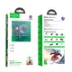 Спорт Камера HOCO sports camera DV100 |1080p, 30fps, wifi, 30m waterproof shell|