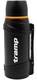 Термос питьевой Tribe Family Line TRC-139-black 1.6 л