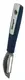 Овощечистка Ringel Regen RG-5120-17 20 см