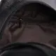 Мужской кожаный рюкзак Keizer K1085bl-black