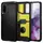 Чехол Spigen для Samsung Galaxy S20 Tough Armor, Black (ACS00794)