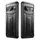 Чохол Supcase для Google Pixel 8 Pro - Unicorn Beetle Pro, Black (843439123229)