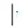 Стилус HOCO Fluent series universal capacitive pen GM103