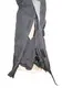Зимний костюм Iceberg Tramp TRWS-003.10