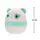 Мягкая игрушка Squishmallows – Панда Швиндт (13 cm)