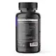 Жиросжигатель OstroVit Fat Burner Extreme, 90 капсул